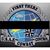 Ced Morin's profile image