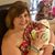 Sherri Lynn's profile image