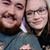Brodie N Alexa Wilcox's profile image