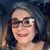 Donna Jarvis Garcia's profile image
