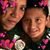 M Sandra Zarinana's profile image