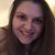 Sabrina Terhune's profile image