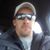 Darrell Bidelman's profile image
