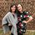 Maggie Hoover Mills's profile image