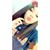 Jacqueline V Arteaga's profile image