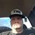 Joe Morris's profile image