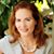 Stacy Dinucci Kitchell's profile image