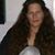 Stacy Manning's profile image