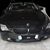 Jean-francois Flaguais's profile image