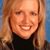 Beth Brannon's profile image
