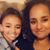 Nicole Nicholas's profile image