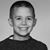 Rodney Jewett's profile image