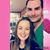 Christina Kelley Martin's profile image