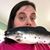 Erica Robertson's profile image