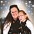Christine Alton Stracener's profile image