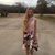 Tonya Bishop's profile image