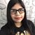 Stella Rodriguez's profile image