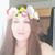 Ruiz Angelica's profile image