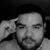 Carlos Moreno's profile image