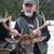 Kevin Antonucci's profile image