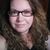 Jessica Schumacher Chapel's profile image