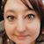 Wendi Williams's profile image