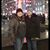 Deanna Kerley Sherrill's profile image