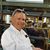 Mark Gorze's profile image