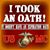Doug Wright's profile image