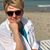 Kim Hathaway Carriveau's profile image