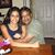 Ajay Kumar's profile image