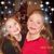 Beckie Hawkins's profile image