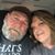 Betty J. Roberts Hurst's profile image
