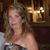 Maria Theodoraki's profile image