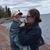 Amanda St John's profile image