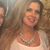 Crystal Gebhart's profile image