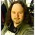 Ian Hawkins's profile image