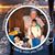 Polly Huffman's profile image