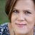 Deborah Sherrill's profile image