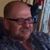 Steve Pitt's profile image