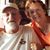 Nancy Hunt Golder's profile image