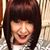 Susan Frisby's profile image