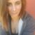 Amber Marie's profile image