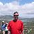 Glenn Pacapelli's profile image