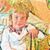 Naira Fathey's profile image