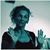 Laura Sanchez's profile image
