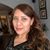 Rosario Ibarra Guardado's profile image