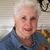 Pat Campbell's profile image