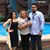Hipolito Anaya's profile image