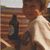 Barry Donnelly's profile image
